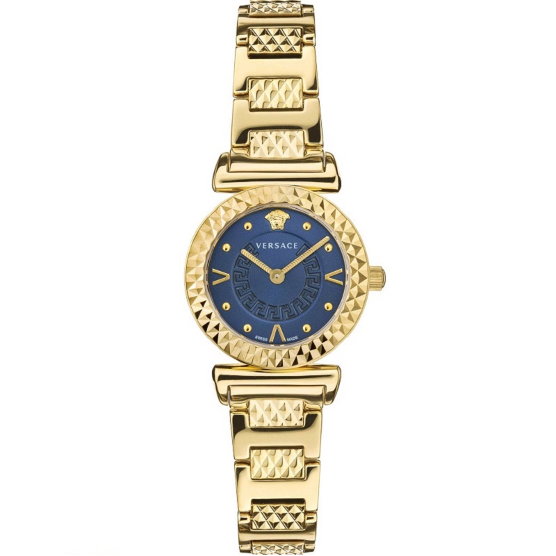 Купить «Versace VEAA01420» в интернет-магазине «Золотое время»