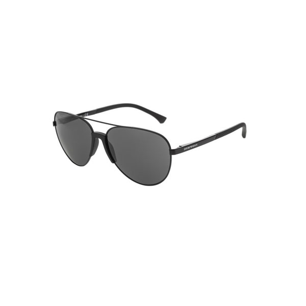 Купить «EMPORIO ARMANI 0EA2059-32038761 С/з очки» в интернет-магазине «Золотое время»