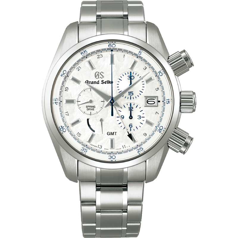 Купить «Seiko SBGC247G/597/700» в интернет-магазине «Золотое время»