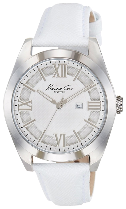 Купить «Kenneth Cole 10021282» в интернет-магазине «Золотое время»