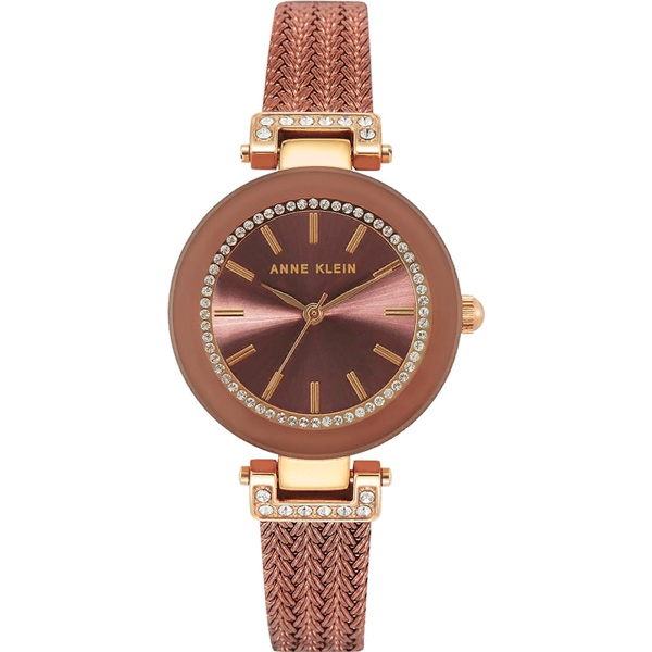 Купить «Anne Klein 1907 BNTT» в интернет-магазине «Золотое время»
