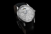 Jaeger-LeCoultre и Доктор Стрэндж