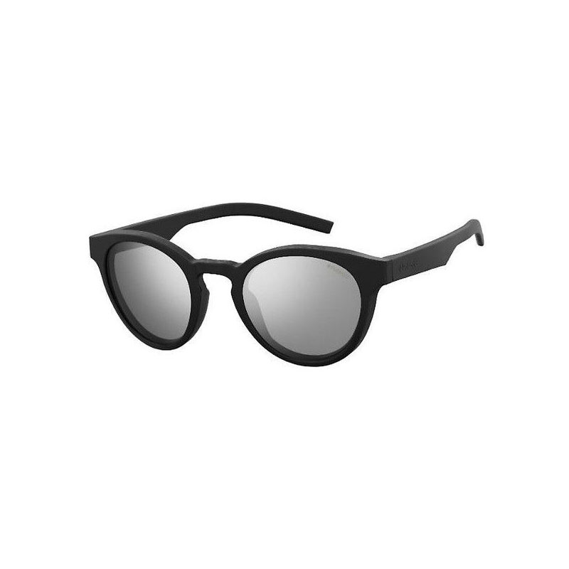 Купить «Polaroid PLD 7021/S 807 С/з очки» в интернет-магазине «Золотое время»