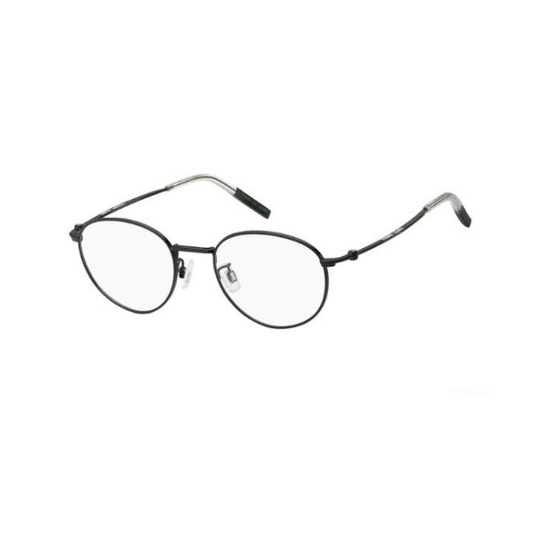 Купить «Tommy Hilfiger  TJ 0047, 807, Оправа мед.» в интернет-магазине «Золотое время»