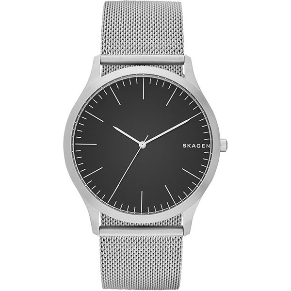 Купить «Skagen SKW6334» в интернет-магазине «Золотое время»