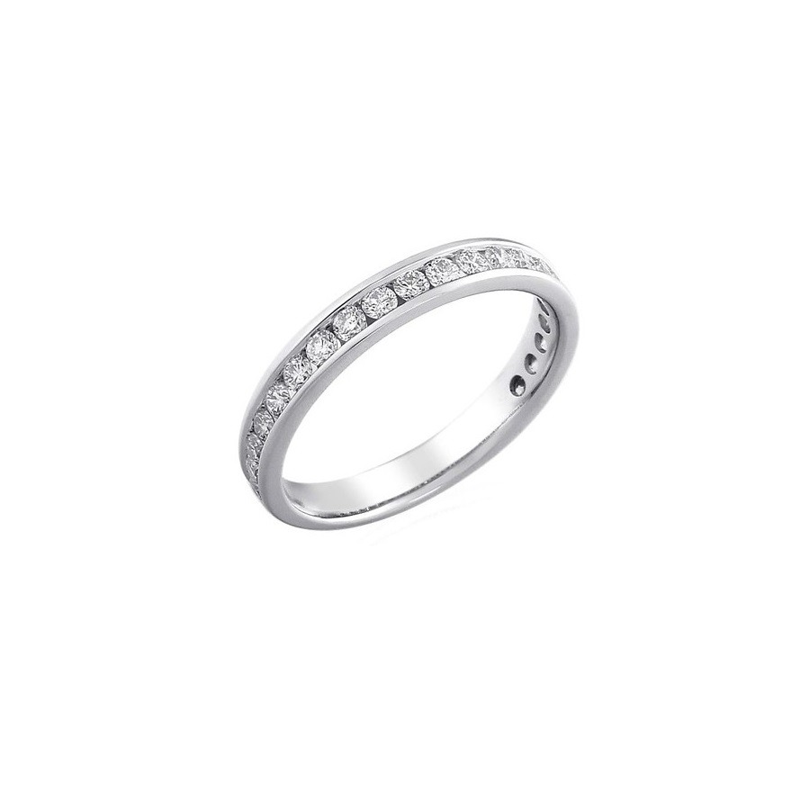 Купить «Bulgari 351497_1 TCM2Z1 Кольцо» в интернет-магазине «Золотое время»