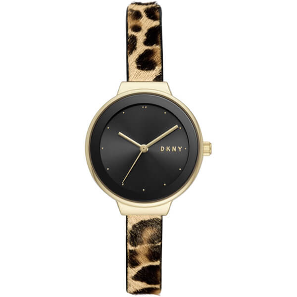 Купить «DKNY NY2848» в интернет-магазине «Золотое время»
