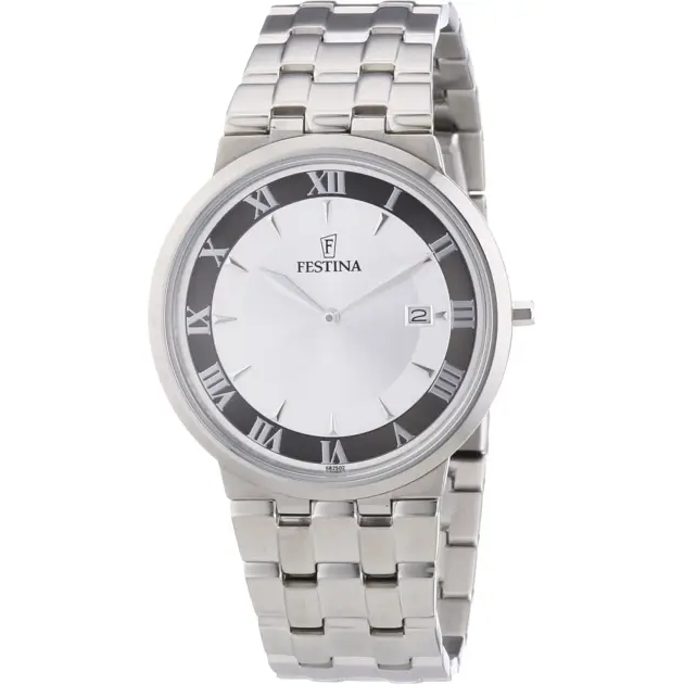 Купить «Festina F6825/2» в интернет-магазине «Золотое время»