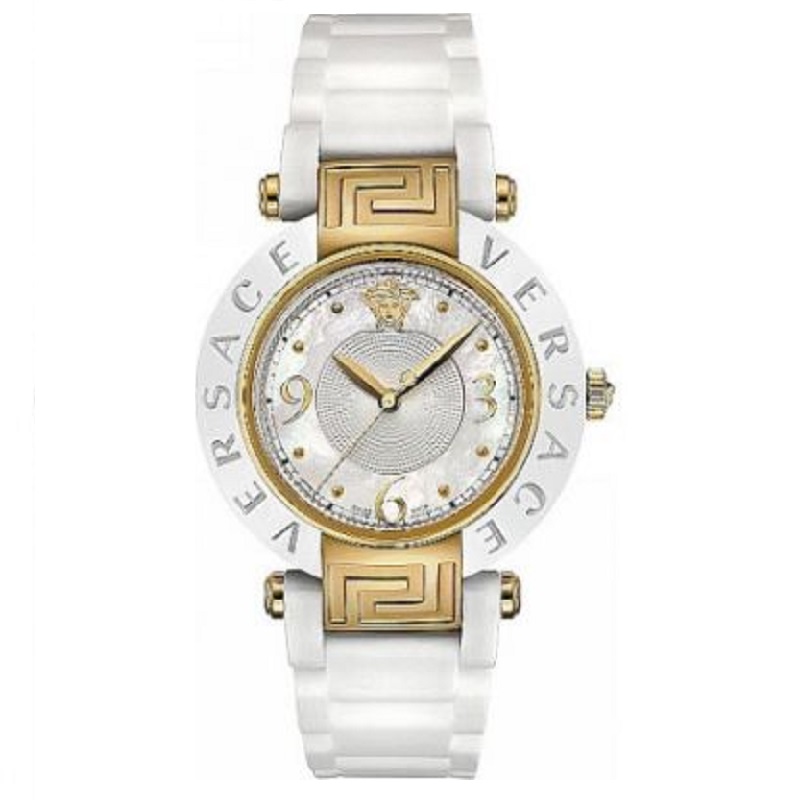Купить «Versace 92QCP1D497 S001» в интернет-магазине «Золотое время»