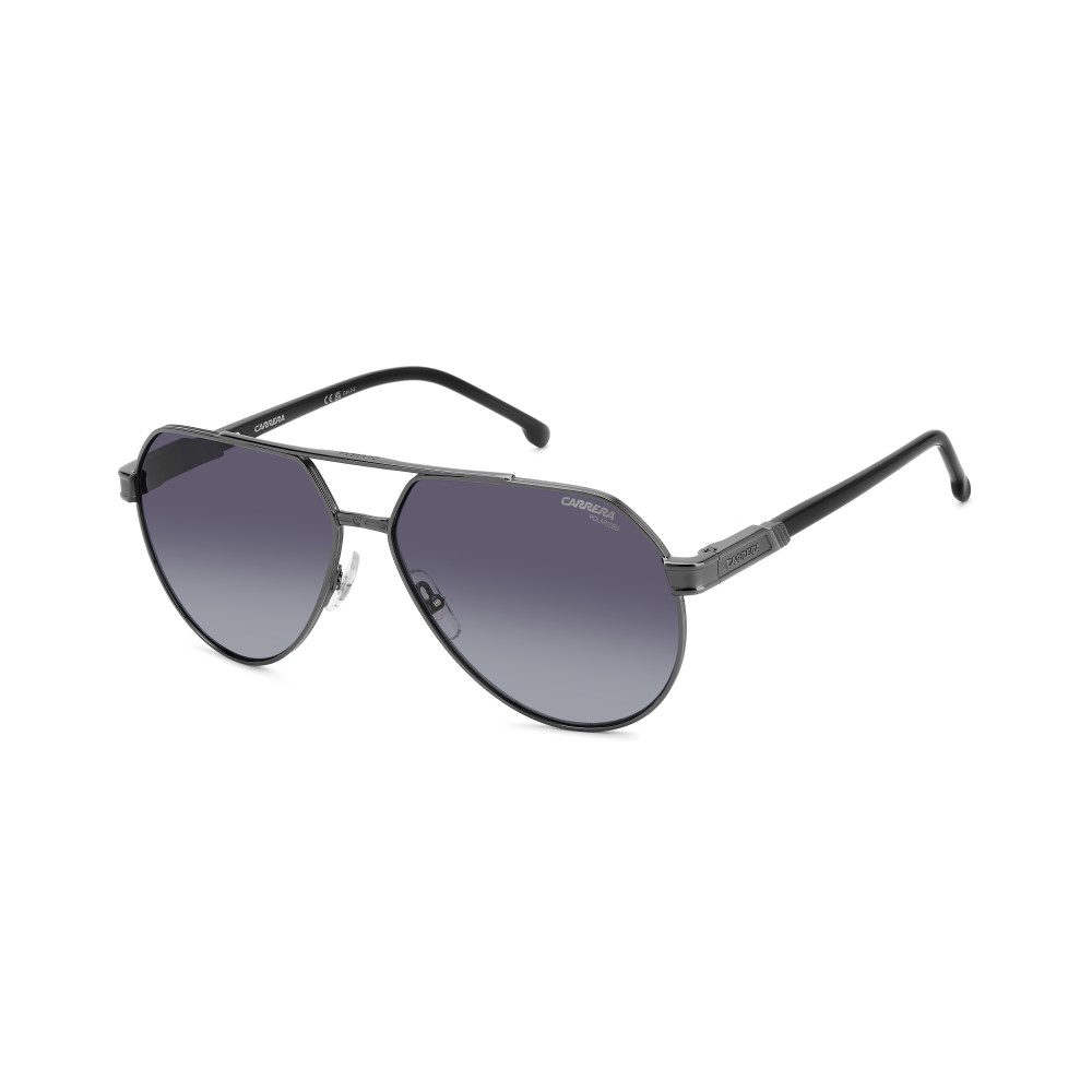 Купить «Carrera CARRERA 1067/S KJ1 С/з очки» в интернет-магазине «Золотое время»
