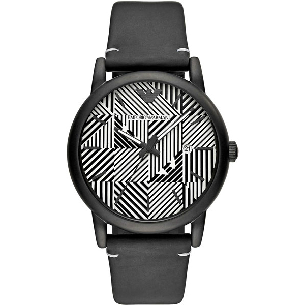 Купить «Emporio Armani AR11136» в интернет-магазине «Золотое время»