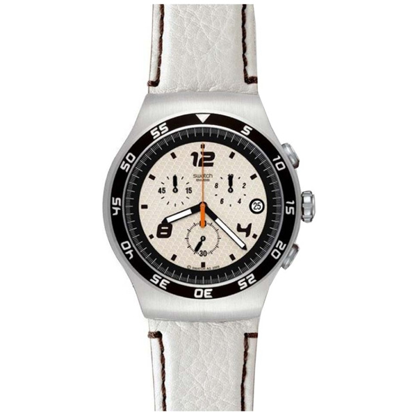 Купить «Swatch YOS438» в интернет-магазине «Золотое время»