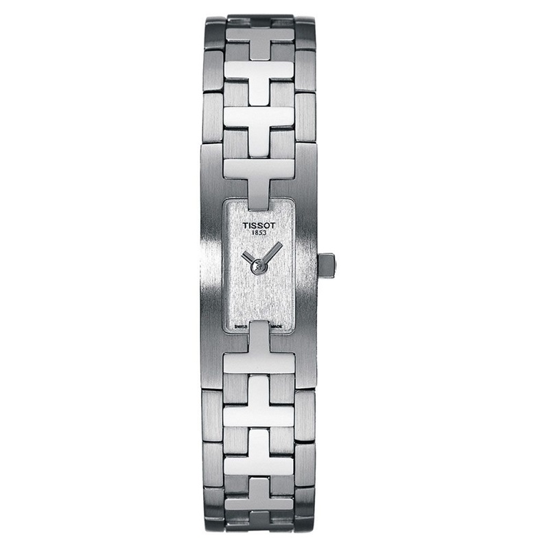 Купить «Tissot T50118530» в интернет-магазине «Золотое время»