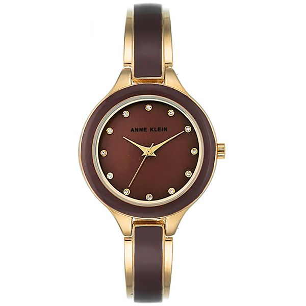 Купить «Anne Klein 2934 BNGB» в интернет-магазине «Золотое время»