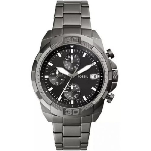 Купить «Fossil FS5852» в интернет-магазине «Золотое время»