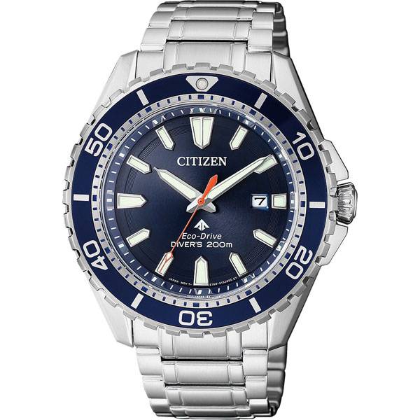 Купить «Citizen BN0191-80L» в интернет-магазине «Золотое время»
