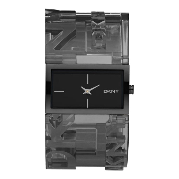 Купить «DKNY NY8153» в интернет-магазине «Золотое время»