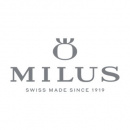 Milus