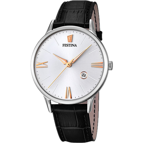 Купить «Festina F16824/2» в интернет-магазине «Золотое время»