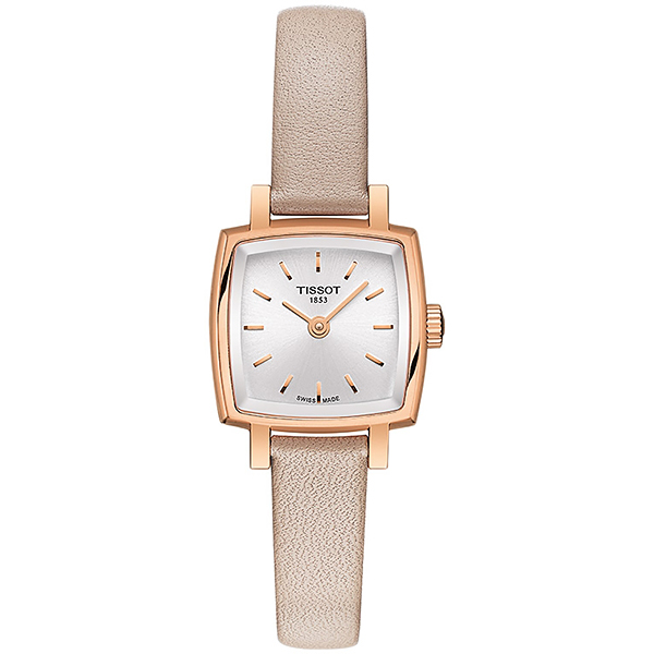 Купить «Tissot T0581093603100/8150JXM4W» в интернет-магазине «Золотое время»
