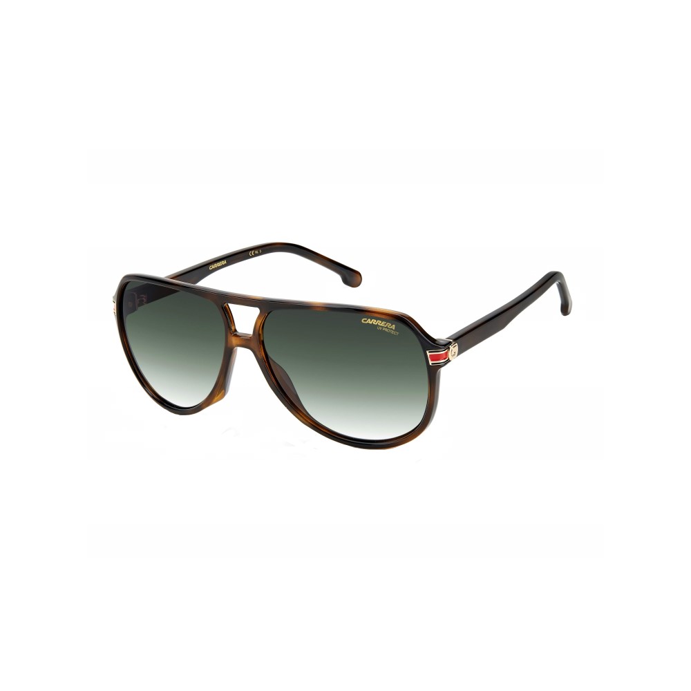 Купить «Carrera CARRERA 1045/S 086 C/3 очки» в интернет-магазине «Золотое время»