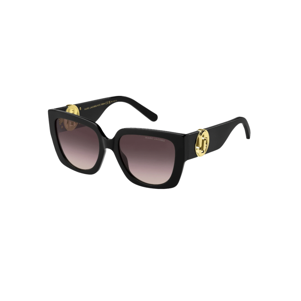 Купить «Marc Jacobs, MARC 687/S 807 С/з очки» в интернет-магазине «Золотое время»