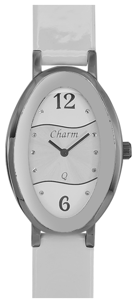 Купить «Charm 70010002кк» в интернет-магазине «Золотое время»