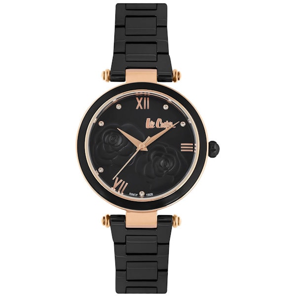 Купить «Lee Cooper LC06763.850» в интернет-магазине «Золотое время»