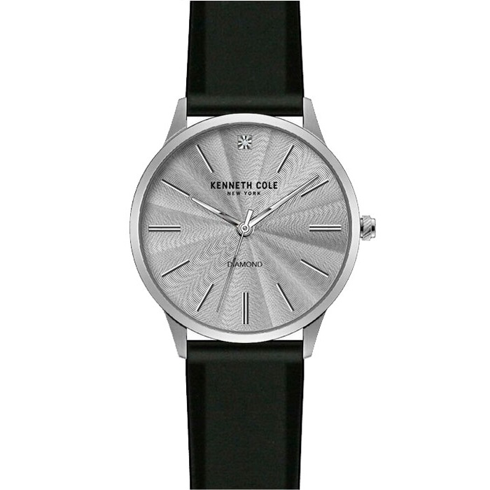 Купить «Kenneth Cole WGA2122903 УИН» в интернет-магазине «Золотое время»
