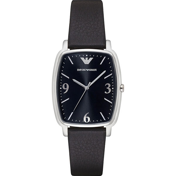 Купить «Emporio Armani AR2490» в интернет-магазине «Золотое время»