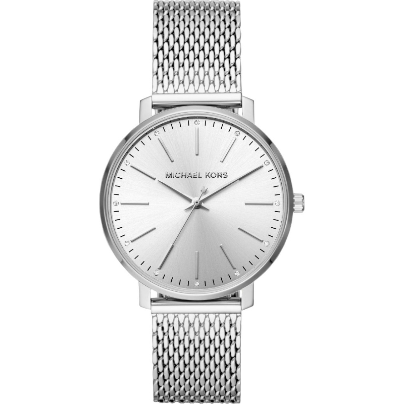 Купить «Michael Kors MK4338» в интернет-магазине «Золотое время»