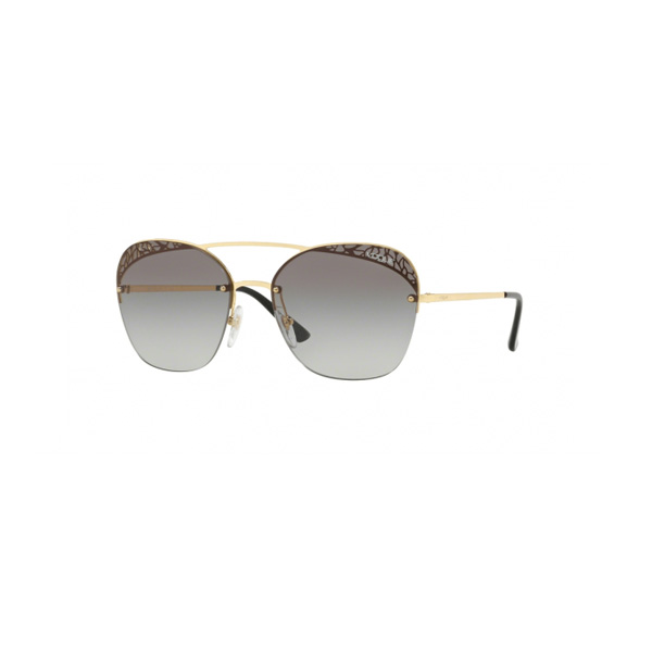 Купить «VOGUE 0VO4104S-280/1157 С/з» в интернет-магазине «Золотое время»