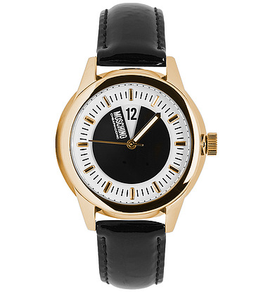 Купить «Moschino MW0341» в интернет-магазине «Золотое время»