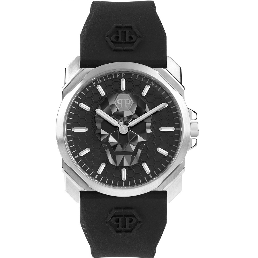 Купить «Philipp Plein PWLAA0122» в интернет-магазине «Золотое время»