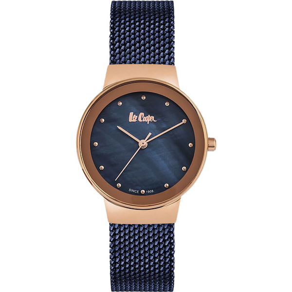 Купить «Lee Cooper LC06472.490» в интернет-магазине «Золотое время»