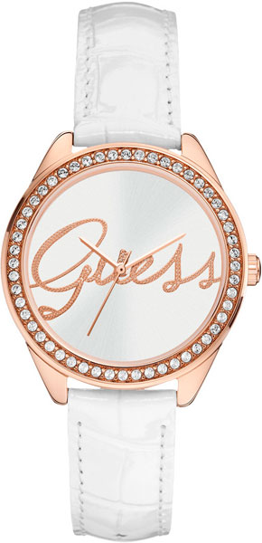 Купить «Guess W0229L5» в интернет-магазине «Золотое время»
