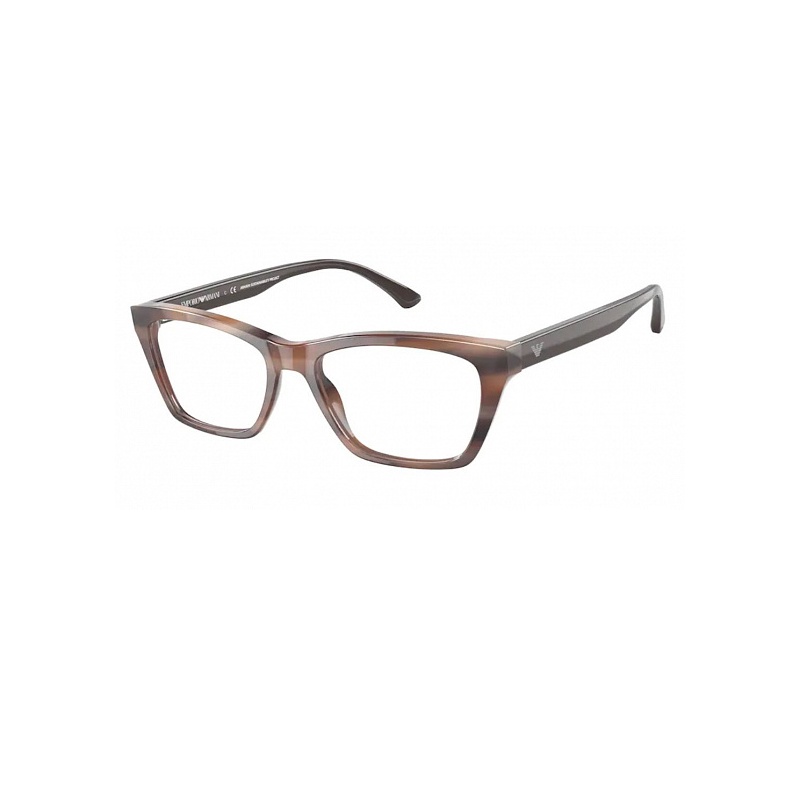 Купить «EMPORIO ARMANI 0EA3186-5903 53 Оправа мед.» в интернет-магазине «Золотое время»