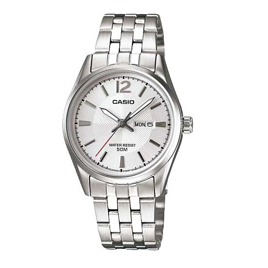 Купить «Casio LTP-1335D-7A» в интернет-магазине «Золотое время»