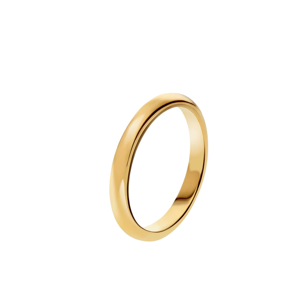 Купить «Bulgari 328363 TSF6VV кольцо» в интернет-магазине «Золотое время»
