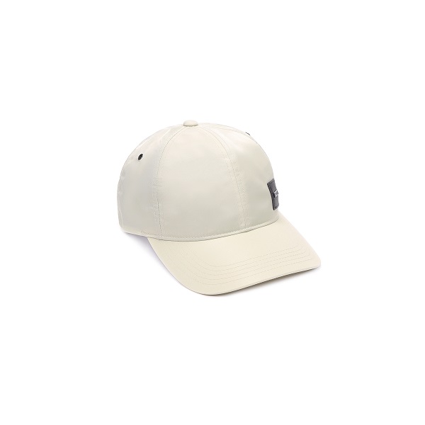 Купить «50466297 Бейсболка Sedare-Essential ONESI, Light Beige» в интернет-магазине «Золотое время»