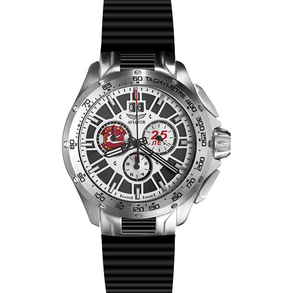 Купить «Aviator M.2.19.0.187.6» в интернет-магазине «Золотое время»