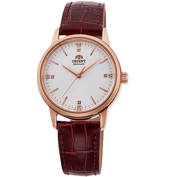 Купить «Orient RA-NB0105S10B» в интернет-магазине «Золотое время»