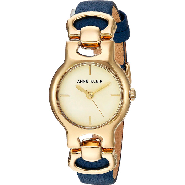 Купить «Anne Klein 2630 CHDB» в интернет-магазине «Золотое время»