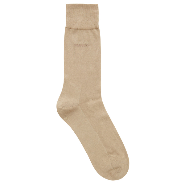 Купить «50388433 Носки George RS Uni MC 39-40, Medium Beige» в интернет-магазине «Золотое время»