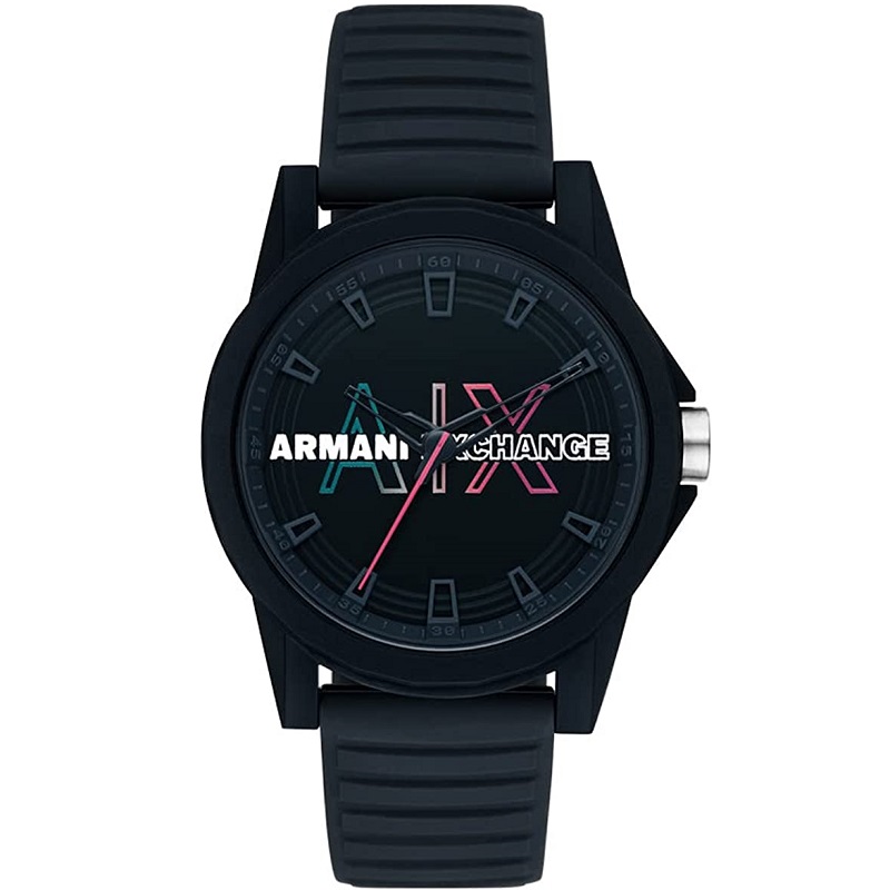 Купить «Armani Exchange AX2529» в интернет-магазине «Золотое время»
