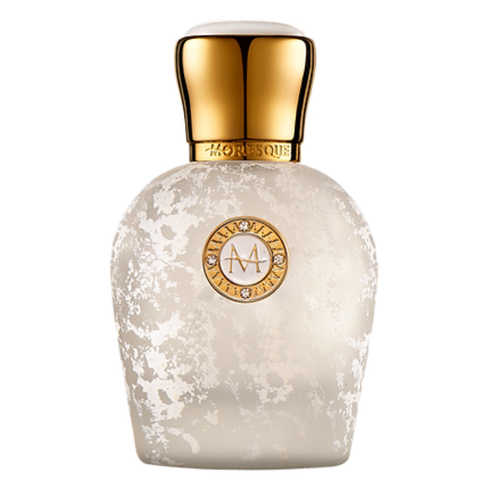 Купить «Moresque HF-MORSQ29010 50 ml Rosa Ekaterina» в интернет-магазине «Золотое время»