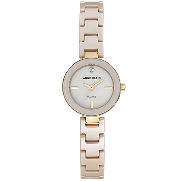 Купить «Anne Klein 2660 TNGB» в интернет-магазине «Золотое время»