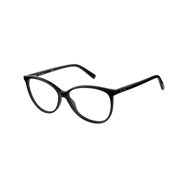 Купить «Pierre Cardin P.С. 8459 807 Мед. оправа» в интернет-магазине «Золотое время»