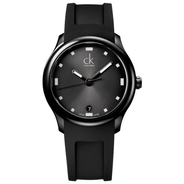 Купить «Calvin Klein K2V214D1» в интернет-магазине «Золотое время»