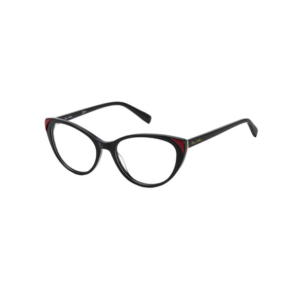 Купить «Pierre Cardin P.С. 8501 OIT Оправа мед.» в интернет-магазине «Золотое время»